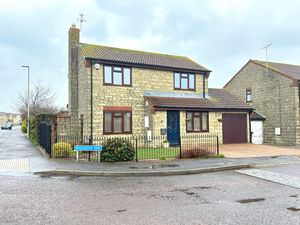 Photo 1- click for photo gallery